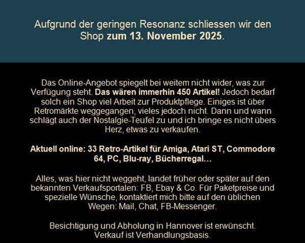 MS Shop 01 (600 x 567).jpg